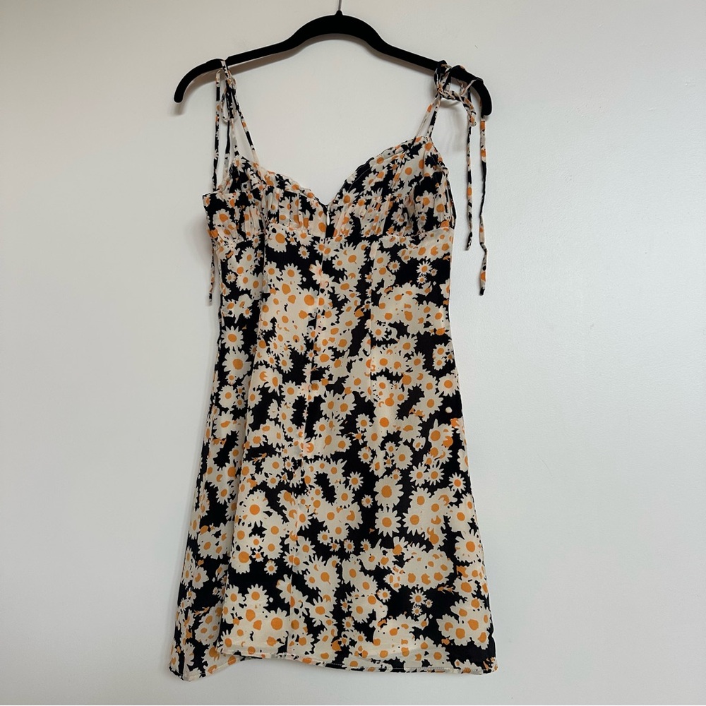 Realisation The Devon in Flower Power Size Small - Picture 7 of 11